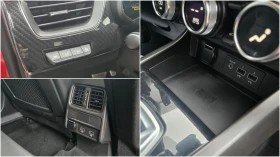 Renault Arkana RS-LINE - 17000 € / 33249.11 лв. - 94745567 15