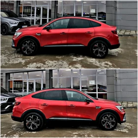 Renault Arkana RS-LINE - 17000 € / 33249.11 лв. - 94745567 3