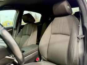 Honda Civic - 10980 € / 21475.01 лв. - 16907510 11