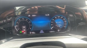 VW Golf 1.5 TGI метан - цена по договаряне - 95394747 6