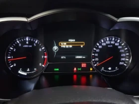 Kia K5 2.0 | Mobile.bg � ����� ������ 8