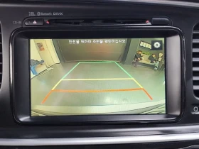 Kia K5 2.0 | Mobile.bg � ����� ������ 16