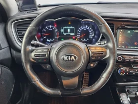 Kia K5 2.0 | Mobile.bg � ����� ������ 13