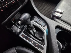 Kia K5 2.0 | Mobile.bg � ����� ������ 9