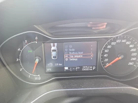 Ford Galaxy 2.0 TDCI TITANIUM | Mobile.bg � ����� ������ 10