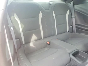 Chevrolet Camaro SS | CARPLAY | ������ | ������� | Mobile.bg � ����� ������ 10