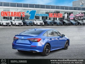 Honda Civic * Sport * CARFAX * ���� �� �� | Mobile.bg � ����� ������ 5