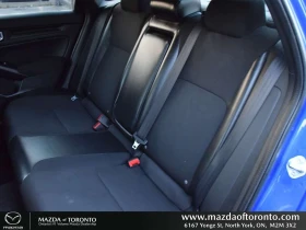 Honda Civic * Sport * CARFAX * ���� �� �� | Mobile.bg � ����� ������ 15