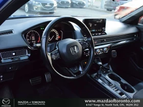 Honda Civic * Sport * CARFAX * ���� �� �� | Mobile.bg � ����� ������ 11