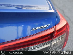 Honda Civic * Sport * CARFAX * ���� �� �� | Mobile.bg � ����� ������ 8