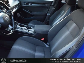 Honda Civic * Sport * CARFAX * ���� �� �� | Mobile.bg � ����� ������ 12