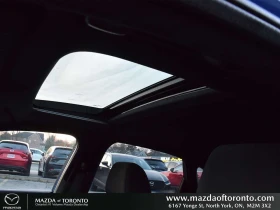 Honda Civic * Sport * CARFAX * ���� �� �� | Mobile.bg � ����� ������ 14