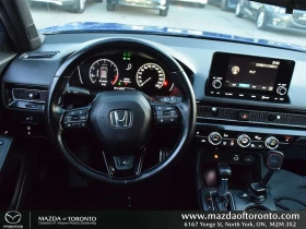 Honda Civic * Sport * CARFAX * ���� �� �� | Mobile.bg � ����� ������ 17