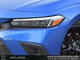 Honda Civic * Sport * CARFAX * ���� �� �� | Mobile.bg � ����� ������ 2