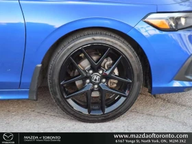 Honda Civic * Sport * CARFAX * ���� �� �� | Mobile.bg � ����� ������ 4