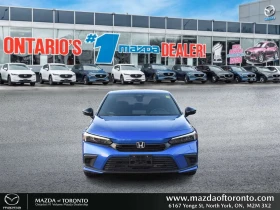 Honda Civic * Sport * CARFAX * ���� �� �� | Mobile.bg � ����� ������ 10