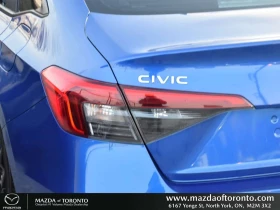 Honda Civic * Sport * CARFAX * ���� �� �� | Mobile.bg � ����� ������ 7