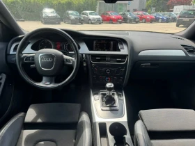 Audi A4 2.0 tdi s line 6 skor | Mobile.bg � ����� ������ 6