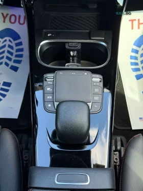 Mercedes-Benz CLA 4MATIC* ����������* (���� �� ��)  | Mobile.bg � ����� ������ 15