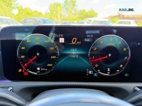 Mercedes-Benz CLA 4MATIC* ����������* (���� �� ��)  | Mobile.bg � ����� ������ 11