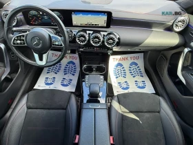 Mercedes-Benz CLA 4MATIC* ����������* (���� �� ��)  | Mobile.bg � ����� ������ 12