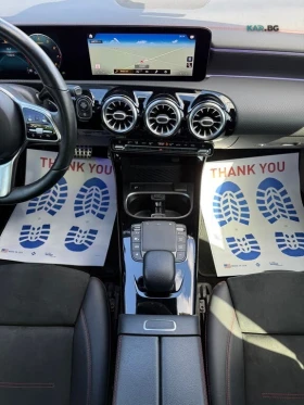 Mercedes-Benz CLA 4MATIC* ����������* (���� �� ��)  | Mobile.bg � ����� ������ 14