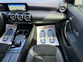 Mercedes-Benz CLA 4MATIC* ����������* (���� �� ��)  | Mobile.bg � ����� ������ 17