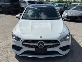 Mercedes-Benz CLA 4MATIC* ����������* (���� �� ��)  | Mobile.bg � ����� ������ 2