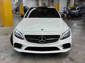 Mercedes-Benz C 300 | AMG-LINE| �� ����������������| 2 �����| CARFAX | Mobile.bg � ����� ������ 2