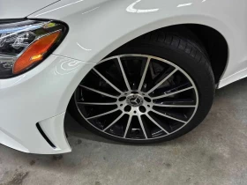 Mercedes-Benz C 300 | AMG-LINE| �� ����������������| 2 �����| CARFAX | Mobile.bg � ����� ������ 4