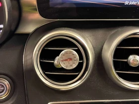 Mercedes-Benz C 300 | AMG-LINE| �� ����������������| 2 �����| CARFAX | Mobile.bg � ����� ������ 15