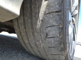 Audi S5 TECHNIK | Mobile.bg � ����� ������ 10