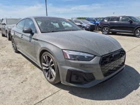 Audi S5 TECHNIK | Mobile.bg � ����� ������ 2