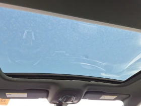 Audi S5 TECHNIK | Mobile.bg � ����� ������ 16
