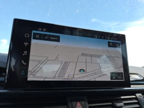 Audi S5 TECHNIK | Mobile.bg � ����� ������ 14