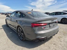 Audi S5 TECHNIK | Mobile.bg � ����� ������ 4