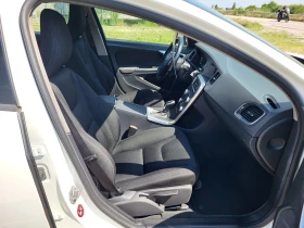 Volvo V60 1.6D POWERSHIFT | Mobile.bg � ����� ������ 13