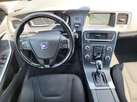 Volvo V60 1.6D POWERSHIFT | Mobile.bg � ����� ������ 15