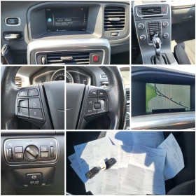 Volvo V60 1.6D POWERSHIFT | Mobile.bg � ����� ������ 17