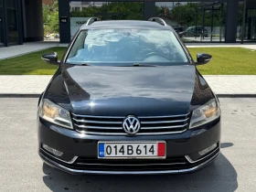 ����� �� �������� �� VW Passat 2, 0TDi* HIGH LINE* ������ ��* EURO 5