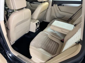 VW Passat 2, 0TDi* HIGH LINE* ������ ��* EURO 5 | Mobile.bg � ����� ������ 15
