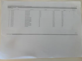 Skoda Octavia - 9300 € / 18189.22 лв. - 80668579 10