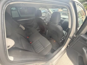 Skoda Octavia - 9300 € / 18189.22 лв. - 80668579 7