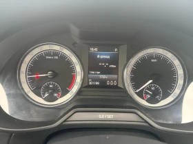 Skoda Octavia - 9300 € / 18189.22 лв. - 80668579 9