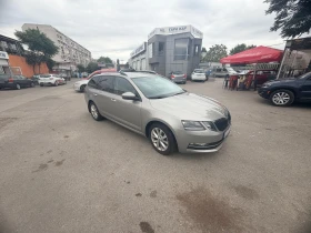 Skoda Octavia - 9300 € / 18189.22 лв. - 80668579 2