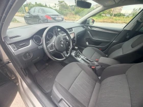 Skoda Octavia - 9300 € / 18189.22 лв. - 80668579 6