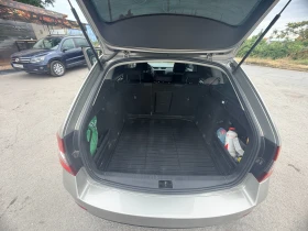 Skoda Octavia - 9300 € / 18189.22 лв. - 80668579 8