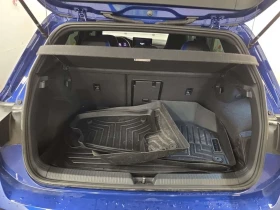 VW Golf * BLACK EDITION * CARFAX * ��� ��������� *  | Mobile.bg � ����� ������ 14