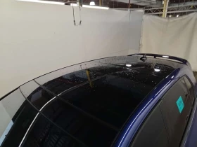 VW Golf * BLACK EDITION * CARFAX * ��� ��������� *  | Mobile.bg � ����� ������ 13