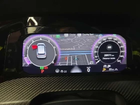 VW Golf * BLACK EDITION * CARFAX * ��� ��������� *  | Mobile.bg � ����� ������ 7